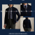 Hunter Navy