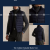 Collection Navy