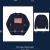 Hunter Navy