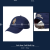 Newport Navy