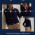 Hunter Navy