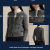 Grey Heather