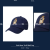 Newport Navy