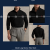 Polo Black