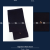 Classic Navy