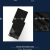 Black Heather