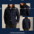 Collection Navy
