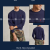 Cruise Navy