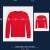 RL 2000 Red