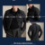 Polo Black