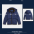 RL Navy