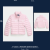 Hint Of Pink