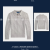 Fawn Grey Heather