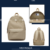Vintage Khaki