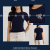 Refined Navy