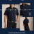 Aviator Navy