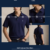 Refined Navy
