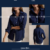 Newport Navy
