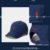 Navy/Red