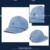 Carson Blue