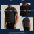 Black Mal Heather