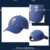 Light Navy
