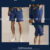Light Navy