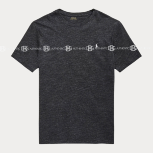 Polo Ralph Lauren Áo Phông Jersey Crewneck T-Shirt