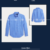 Habor Island Blue