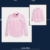 Camel Pink