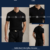 Polo Black