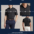 Black Mal Heather