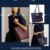 Navy/Wine