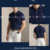 Cruise Navy