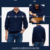Carbon Navy