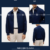 Light Navy