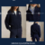 Hunter Navy