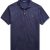 Navy Heather