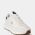 Deckwash White/Multi