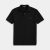 Polo Black