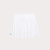 White/Plato