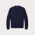 Hunter Navy