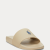 Coastal Beige