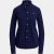 Cruise Navy
