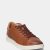Pale Russet