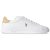 White/bone