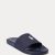 Navy/White