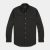 Polo Black