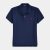 Newport Navy