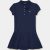 Refined Navy